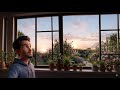 Thu 11. Jun Silent Sky Watch Livestream