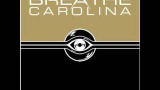Breathe Carolina- Gone So Long (Lyrics) chords