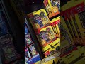 Pokemon Collection Massive #trending #pokemon #pokemon #viralvideo #viral #youtubeshorts #fyp #fypシ