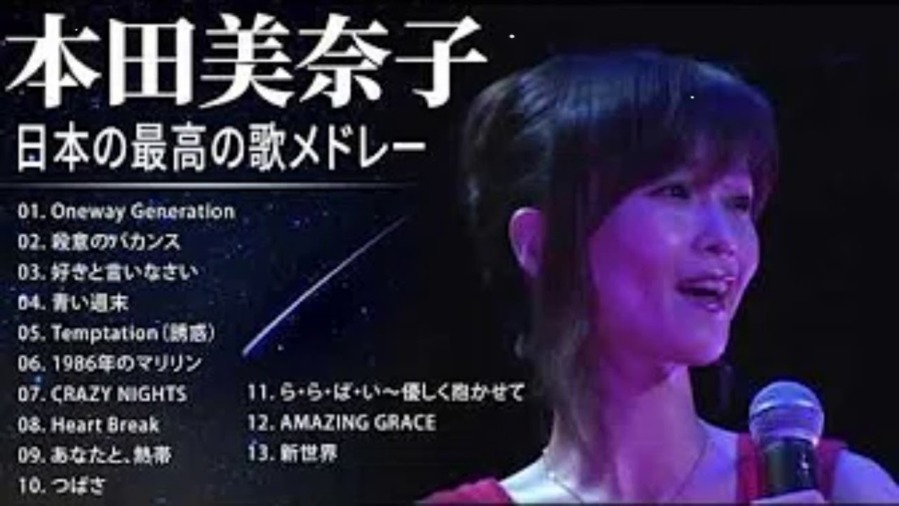 Youtubemv1  News Awa