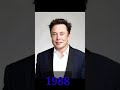 Elon Musk Flee , Why ? | South African Missed Elon Musk | #shorts  | Aroma vijay