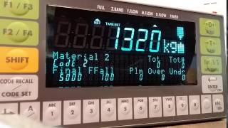 AD-4402 Batching icon