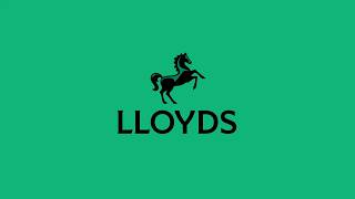 Meet Lloyds Accept | A simple and instant way to take payments with your phone
