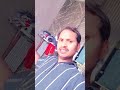 #hindisong