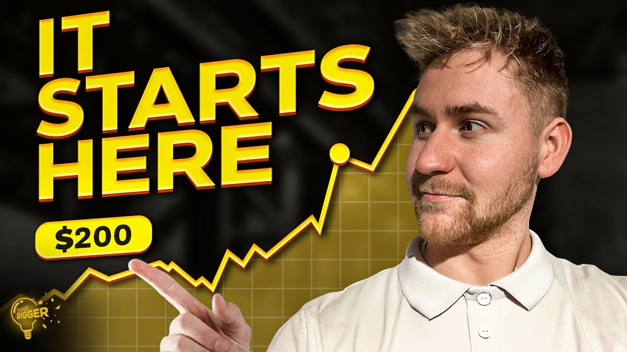 This Simple Trick Could Change Everything for You! YouTube