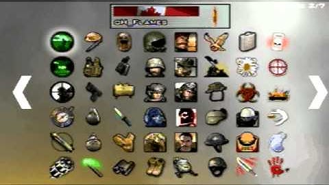 easycap quality test #1