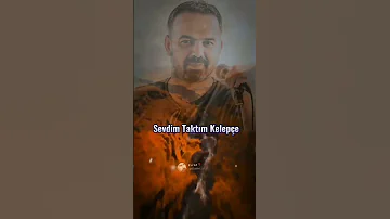 Halit Bilgiç şarkı Halitbilgiç Kürtçe 