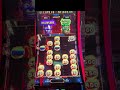 NEW GAME TIKI INFERNO JUNGLE Max Bet $8🔥 MULTIPLIERS WON & ALL ROWS UNLOCKED! 🌴💥