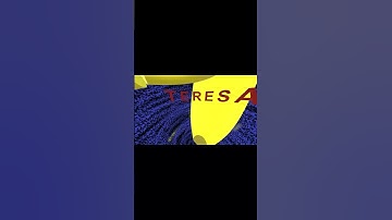 teresa 4 #1920s #remix #vintagebeats #music #error #listen #erroroccured #modernclassic #animation