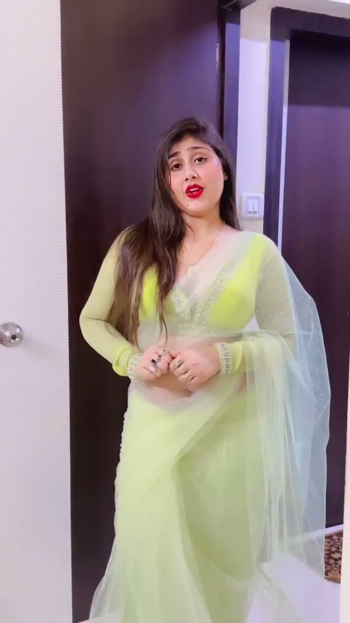 Sugga Color Lugga |Ranjana Singh | #shorts #shortsvideo | #youtubeshorts