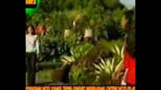 Bagus Makeplug (Lagu Pop Bali)