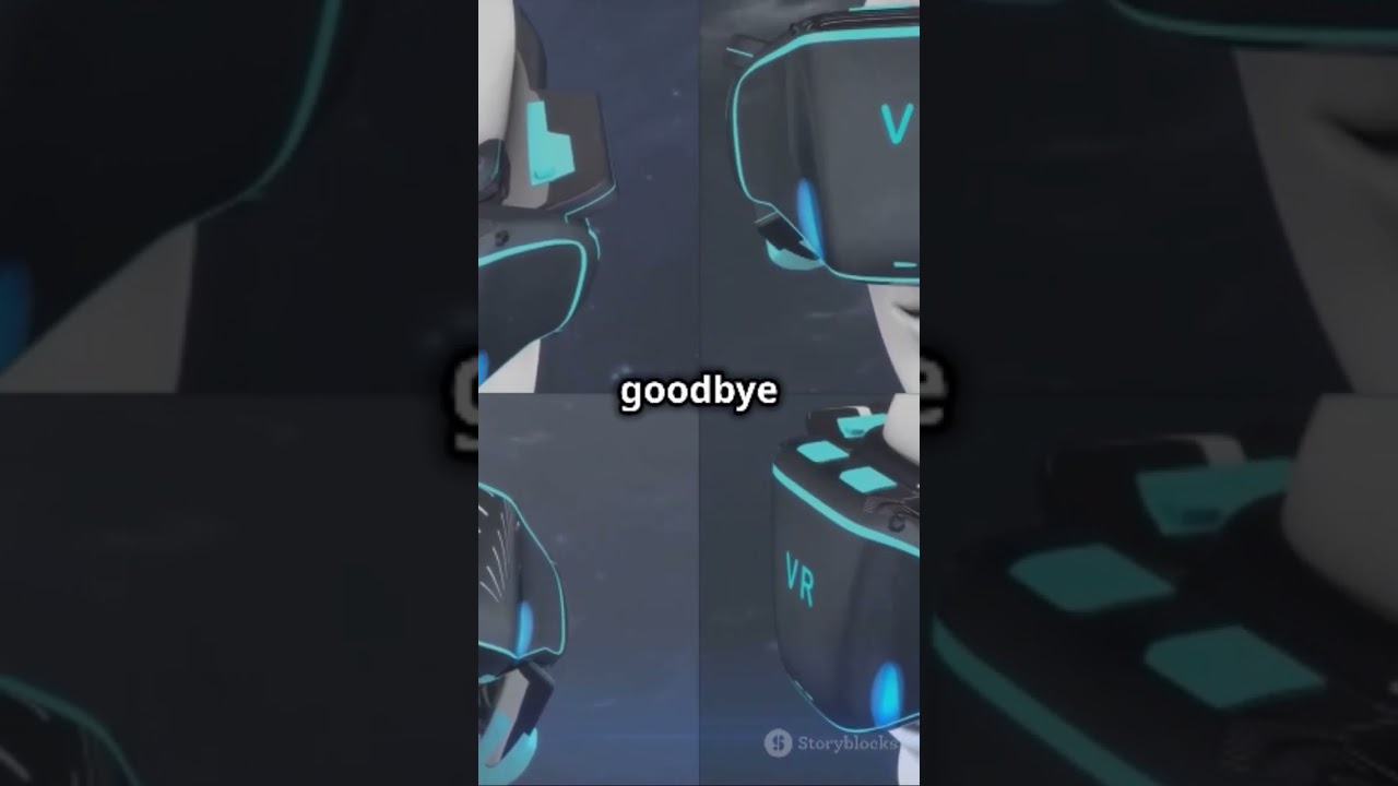 Smatree Charging Dock for Quest 2, Support Elite Strap and buy link =  