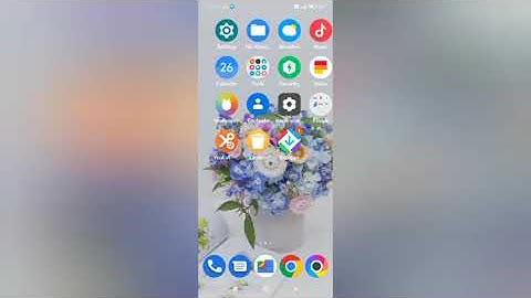 Poco c50 notification shade setting poco c50 on notification shade kesa kare