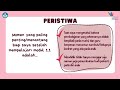 KONEKSI ANTAR MATERI MODUL 1.1