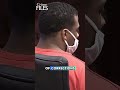 Man Sentenced for Gang Attack Leading to Innocent 17-Year-Old Girl’s Death