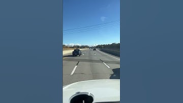 #quran #اكسبلور #المصحف #islamicscripture #automobile #الرحمن #ترند سوره ال عمران