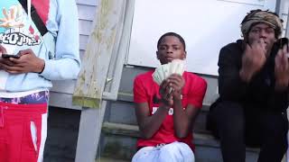 Dfree-Amnesiaofficial Music Video