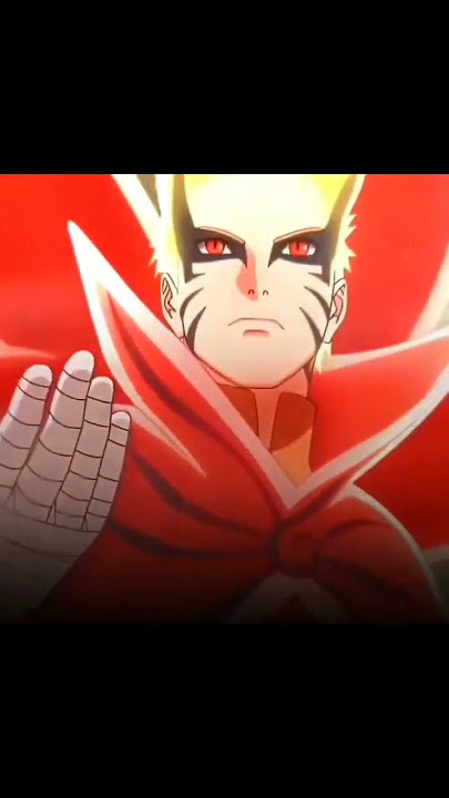 jitaya vs Naruto #anime #edit #geography #naruto #army #china #usa #amv #angola #animeedit