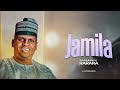 Dauda Kahutu Rarara - Jamila - Official Audio 2024