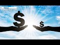 Progressives Can REVERSE Inequality
