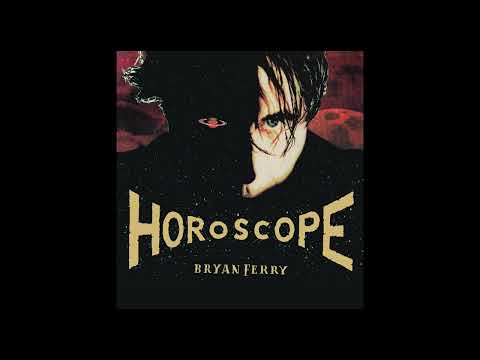 Putar Raga - Bryan Ferry