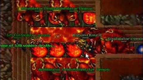 Mideots.no-ip.org 1/1 2/2 3/3