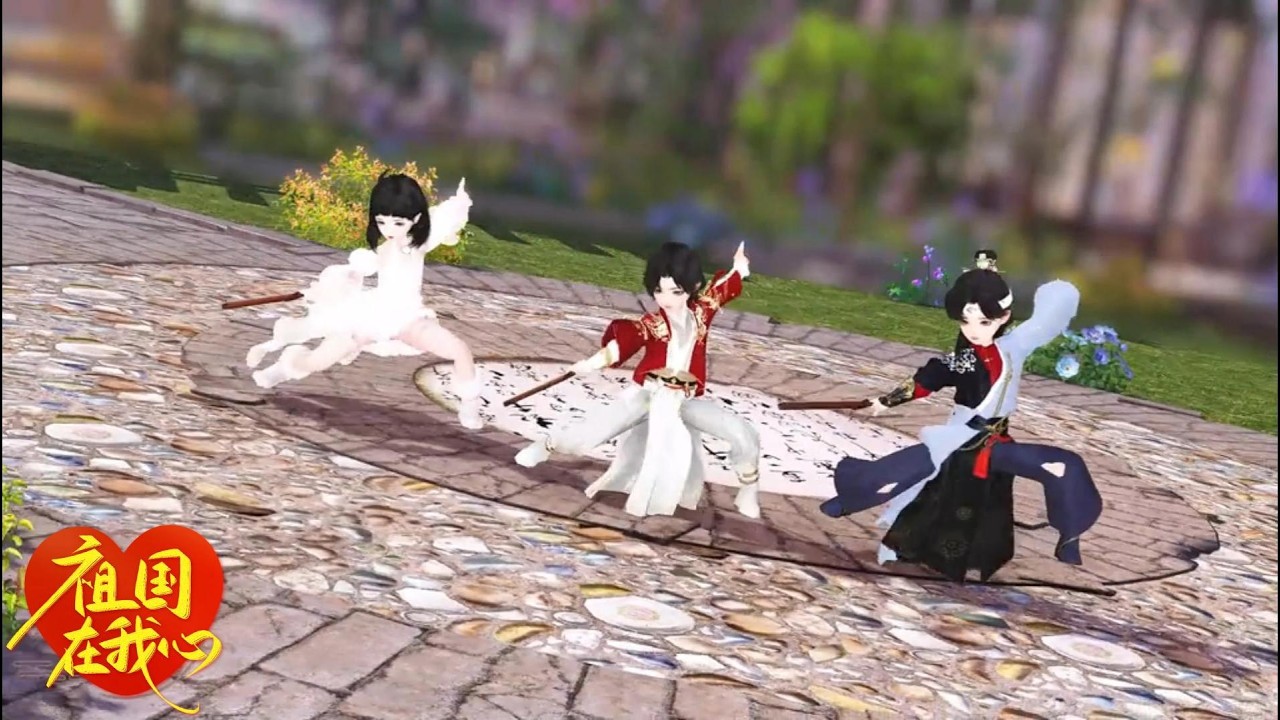 【王爷，王妃带着三宝种田去了】第239~259集  二次穿越的苏锦开局‘抢了’女主的系统，一来就将重生的某王吃干抹净...... 三年后，得知不能生育，无缘皇位的厉王已有三孩子，满朝轰动......