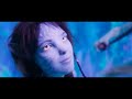 Avatar 2 Final Trailer | Really Slow Motion - Volant To The Stars | Most Beautiful Epic Music