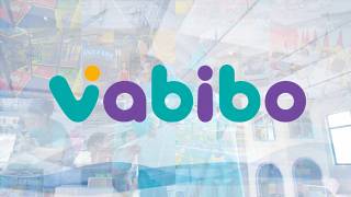 Vabibo Indoor Playground | 20+ Years of Playground Manufacturing Experience screenshot 1
