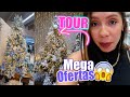 😱 ESTO ES UNA MEGA OFERTA! ENCONTRE BELLEZAS🎄♡│Mirianny