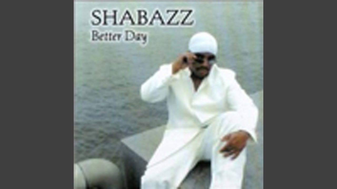 Bring It Back auf YouTube ansehen Bring It Back auf YouTube ansehen