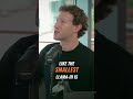 The Power of LLAMA-III: A Breakthrough in Technology