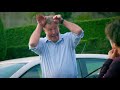 Jeremy Clarkson's Most Iconic Moments