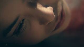 Download Lagu Empty Page. - BERDOSA Download Lagu Empty Page. - BERDOSA