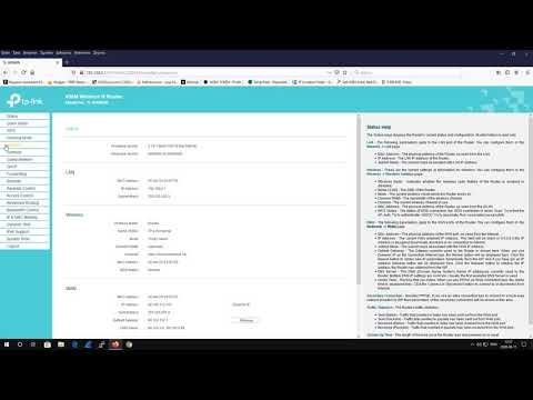 Video: Kokios Yra IP Adreso Keitimo Programos