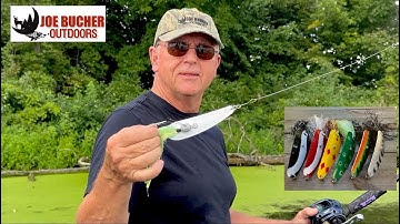 The Slopmaster Spoon!