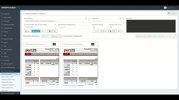 Scaleway Cloud API - Install PowerMTA on CentOS 7 using iResponse+ V4.5 ** PART 1