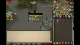 Soulsplit 2 - Lost about 300m for these...