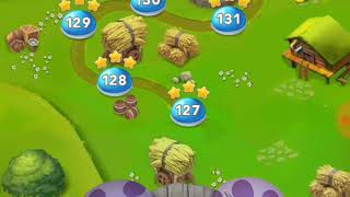 Fruit hero legend by saurabh kumar screenshot 4