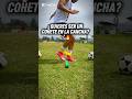 FUTBOLISTA ,HAZ ESTE EJERCICIO SI QUIERES SER EL MÁS RÁPIDO DE TU EQUIPO💪🏽⚽️🔥 #futbol #velocidad