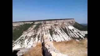 Вторая съёмочная площадка фильма Вурдалаки Вторая съёмочная площадка фильма Вурдалаки