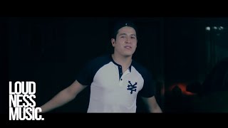 Si tu me dejas - Neztor MVL (VIDEO OFICIAL)