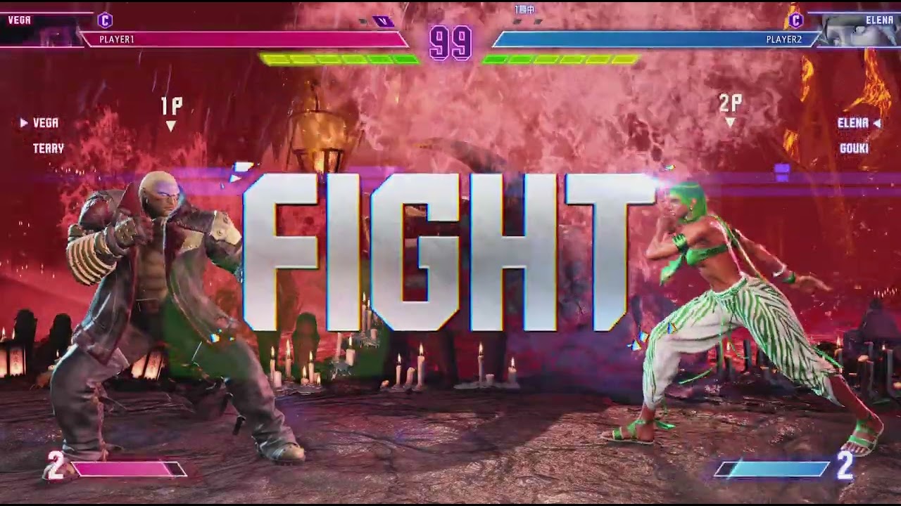 Street Fighter 6_20260215232152