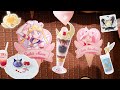 Sailor Moon Café at Harajuku's Q-Pot! | ★ HIGHLIGHTS ★ Princess in Japan