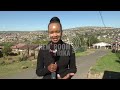 Imbali residents demand urgent action over water and power cuts