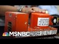 Reports Egypt Air Flight MS804 Black Box Found MSNBC Reports Egypt Air Flight MS804 Black Box Found MSNBC