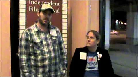 NIFF13 Wingmen Incorporated