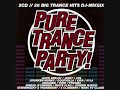 Pure Trance Party! - CD2