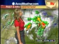 Weather Video Local Forecasts and Breaking News from AccuWeather com