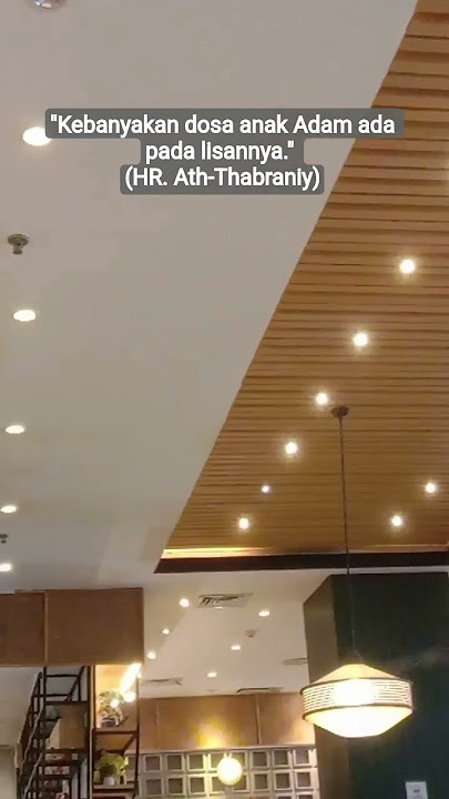Lisan #murottal #tilawat #khmuammarza #dosa #quotes #motivation #shorts #trending #viral #fypシ